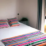 Temazcal Hostel