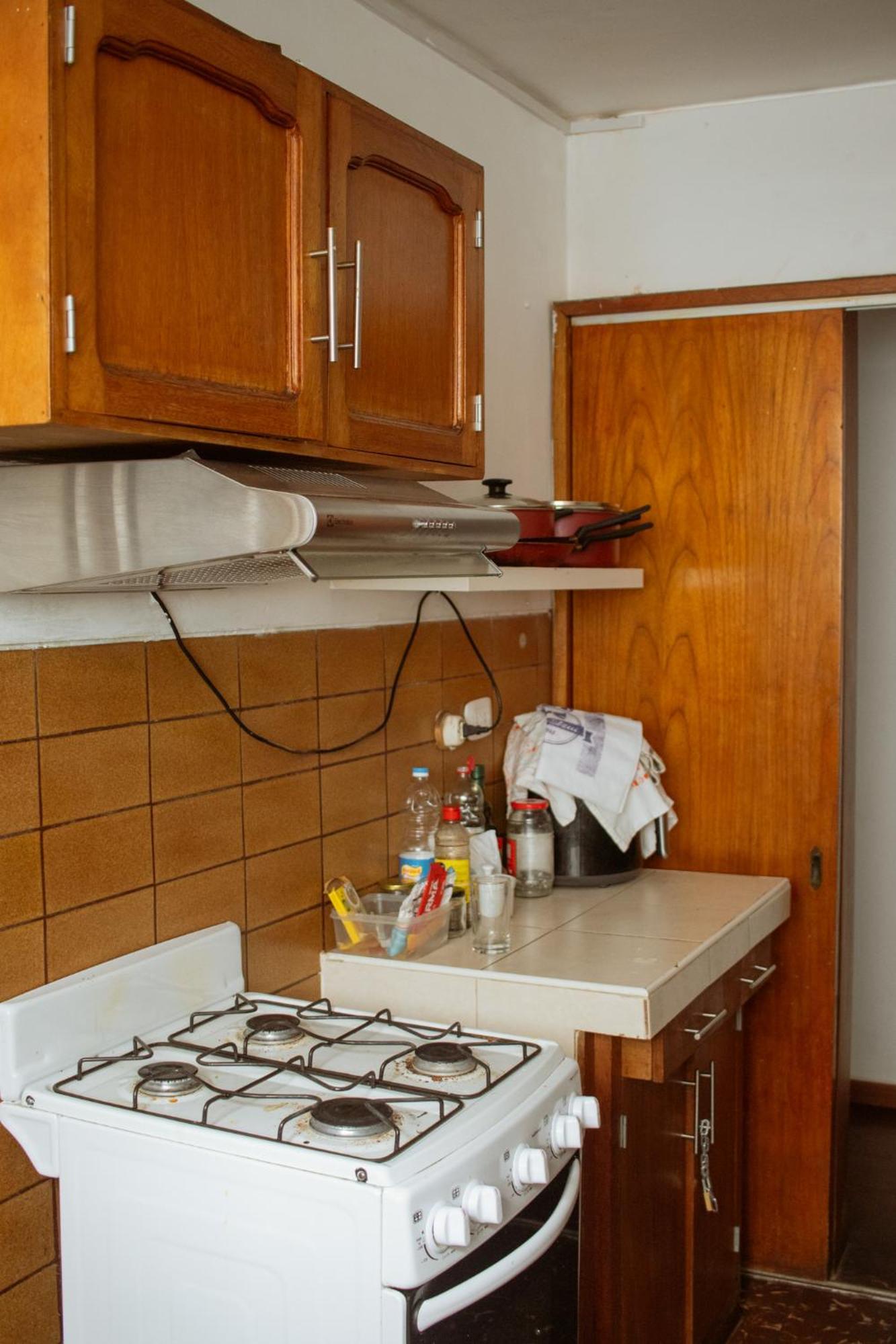 Temazcal Hostal Lima